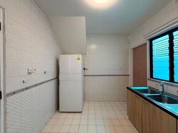 Siglap Centre (D15), Apartment #621816851